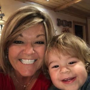 Meet your Posher, Bonnie